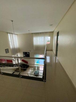 Imagem Casa com 3 Quartos à Venda, 484 m² em Ponta Negra - Manaus