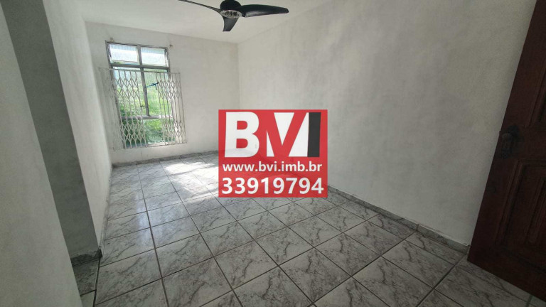 Imagem Apartamento com 2 Quartos à Venda, 68 m² em Vista Alegre - Rio De Janeiro Imagem Apartamento com 2 Quartos à Venda, 68 m² em Vista Alegre - Rio De Janeiro