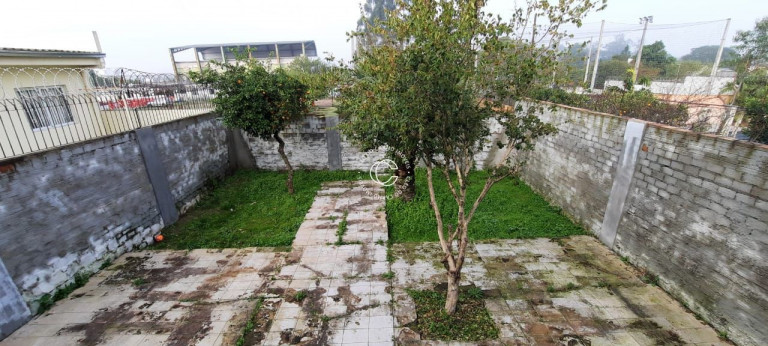Imagem Casa com 3 Quartos à Venda, 152 m² em Nossa Senhora Do Perpétuo Socorro - Santa Maria Imagem Casa com 3 Quartos à Venda, 152 m² em Nossa Senhora Do Perpétuo Socorro - Santa Maria