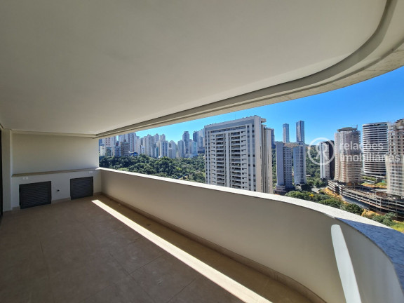 Imagem Apartamento com 4 Quartos à Venda, 174 m² em Vale Do Sereno - Nova Lima Imagem Apartamento com 4 Quartos à Venda, 174 m² em Vale Do Sereno - Nova Lima