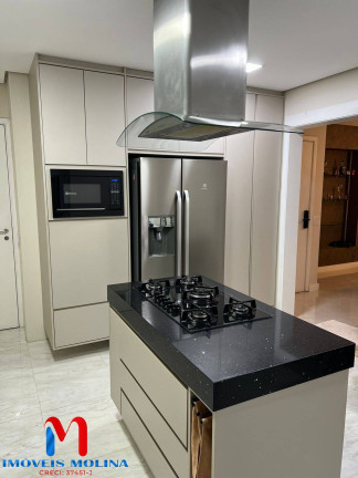 Imagem Apartamento com 3 Quartos à Venda, 146 m² em Boa Vista - São Caetano Do Sul Imagem Apartamento com 3 Quartos à Venda, 146 m² em Boa Vista - São Caetano Do Sul