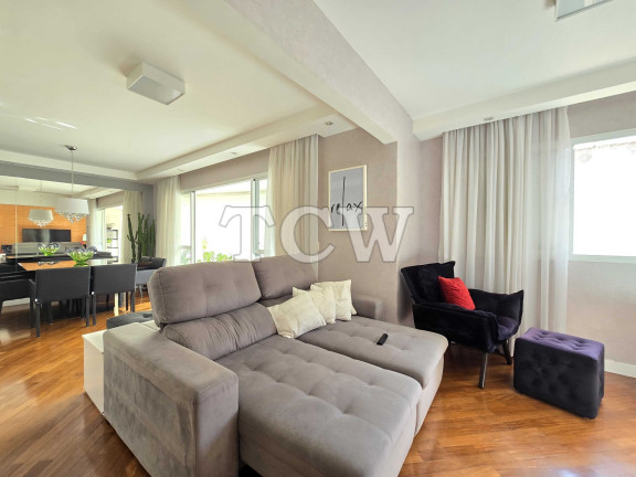 Imagem Apartamento com 3 Quartos à Venda, 104 m² em Aclimação - São Paulo
