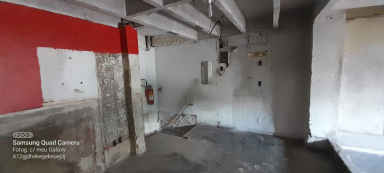 Imagem Imóvel com 1 Quarto para Alugar, 57 m² em Itaim Bibi - São Paulo Imagem Imóvel com 1 Quarto para Alugar, 57 m² em Itaim Bibi - São Paulo