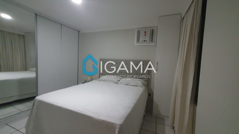 Imagem Imóvel com 2 Quartos para Alugar, 64 m² em Nova Parnamirim - Parnamirim Imagem Imóvel com 2 Quartos para Alugar, 64 m² em Nova Parnamirim - Parnamirim