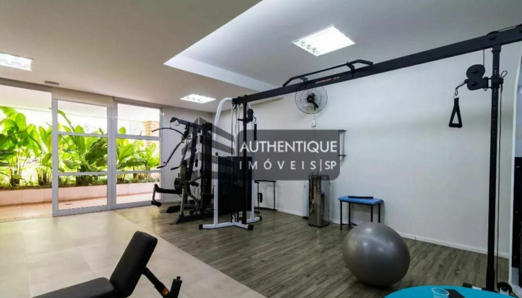 Imagem Apartamento com 4 Quartos à Venda, 172 m² em Mooca - São Paulo Imagem Apartamento com 4 Quartos à Venda, 172 m² em Mooca - São Paulo