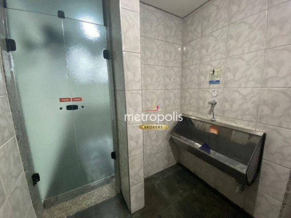 Imagem Imóvel para Alugar, 84 m² em Conjunto Promorar Sapopemba - São Paulo Imagem Imóvel para Alugar, 84 m² em Conjunto Promorar Sapopemba - São Paulo