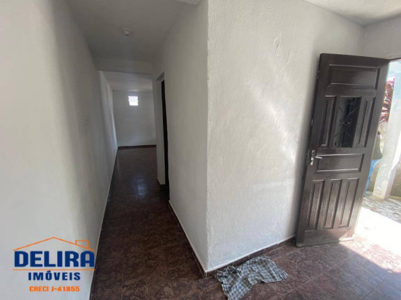 Imagem Casa com 3 Quartos à Venda, 188 m² em Colinas - Mairiporã Imagem Casa com 3 Quartos à Venda, 188 m² em Colinas - Mairiporã