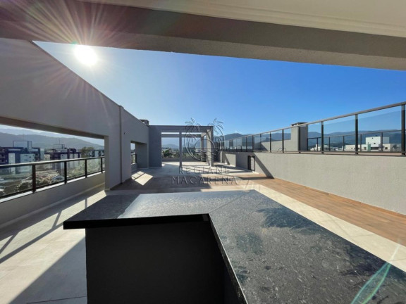 Imagem Apartamento com 2 Quartos à Venda, 87 m² em Itaguá - Ubatuba Imagem Apartamento com 2 Quartos à Venda, 87 m² em Itaguá - Ubatuba