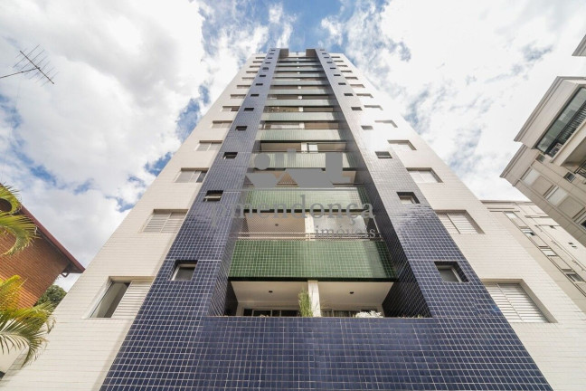 Imagem Apartamento com 3 Quartos à Venda, 79 m² em Vila Pompéia - São Paulo Imagem Apartamento com 3 Quartos à Venda, 79 m² em Vila Pompéia - São Paulo