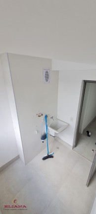 Imagem Apartamento com 3 Quartos à Venda, 115 m² em Vila Leopoldina - São Paulo Imagem Apartamento com 3 Quartos à Venda, 115 m² em Vila Leopoldina - São Paulo