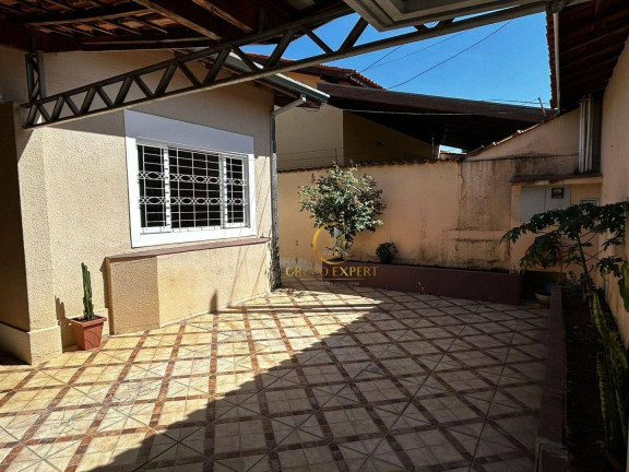 Imagem Casa com 3 Quartos à Venda, 250 m² em Jardim Das Indústrias - São José Dos Campos Imagem Casa com 3 Quartos à Venda, 250 m² em Jardim Das Indústrias - São José Dos Campos