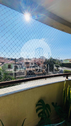 Imagem Imóvel com 2 Quartos à Venda, 64 m² em Santa Terezinha - São Bernardo Do Campo Imagem Imóvel com 2 Quartos à Venda, 64 m² em Santa Terezinha - São Bernardo Do Campo