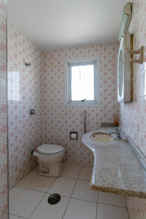 Imagem Apartamento com 2 Quartos à Venda, 65 m² em Vila Mascote - São Paulo