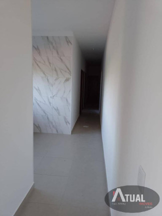 Imagem Casa com 3 Quartos à Venda, 184 m² em Jardim Do Lago - Atibaia Imagem Casa com 3 Quartos à Venda, 184 m² em Jardim Do Lago - Atibaia