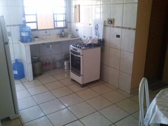 Imagem Imóvel com 2 Quartos à Venda, 123 m² em Loteamento Vem Viver Piracicaba I - Piracicaba Imagem Imóvel com 2 Quartos à Venda, 123 m² em Loteamento Vem Viver Piracicaba I - Piracicaba