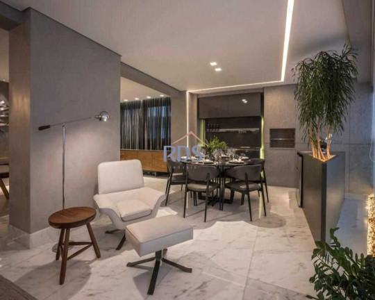 Imagem Apartamento com 3 Quartos à Venda, 215 m² em Vila Mariana - São Paulo Imagem Apartamento com 3 Quartos à Venda, 215 m² em Vila Mariana - São Paulo