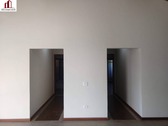 Imagem Imóvel com 6 Quartos à Venda, em Residencial Ypeville - Mairiporã Imagem Imóvel com 6 Quartos à Venda, em Residencial Ypeville - Mairiporã