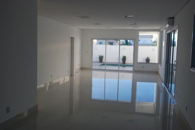 Imagem Casa de Condomínio com 4 Quartos à Venda, 300 m² em Villaggio Ii - Bauru Imagem Casa de Condomínio com 4 Quartos à Venda, 300 m² em Villaggio Ii - Bauru