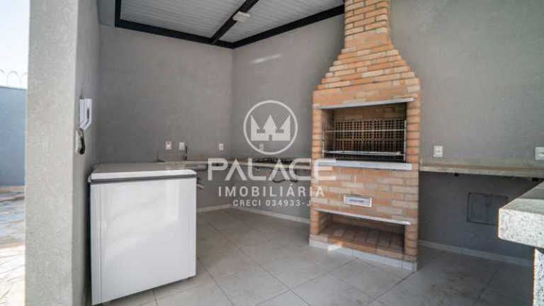 Imagem Apartamento com 1 Quarto à Venda ou Locação, 61 m² em Paulicéia - Piracicaba Imagem Apartamento com 1 Quarto à Venda ou Locação, 61 m² em Paulicéia - Piracicaba