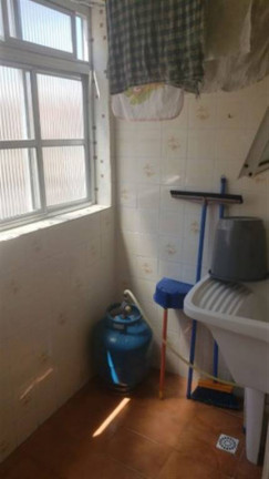 Imagem Apartamento à Venda,  em Jardim Las Palmas - Guaruja