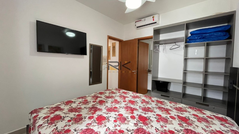 Imagem Apartamento com 2 Quartos à Venda, 63 m² em Toninhas - Ubatuba Imagem Apartamento com 2 Quartos à Venda, 63 m² em Toninhas - Ubatuba
