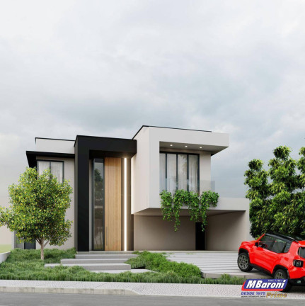 Imagem Apartamento com 4 Quartos à Venda, 430 m² em Cidade Tamboré - Santana De Parnaíba Imagem Apartamento com 4 Quartos à Venda, 430 m² em Cidade Tamboré - Santana De Parnaíba