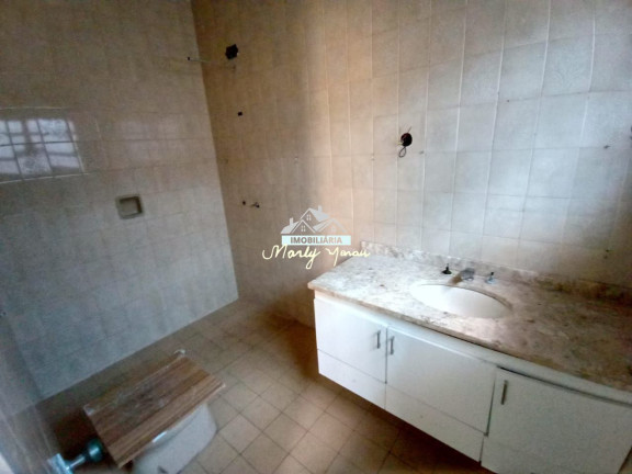 Imagem Casa com 3 Quartos à Venda, 269 m² em São João Clímaco - São Paulo Imagem Casa com 3 Quartos à Venda, 269 m² em São João Clímaco - São Paulo