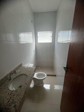 Imagem Casa com 3 Quartos à Venda, 118 m² em Coqueiral - Araruama Imagem Casa com 3 Quartos à Venda, 118 m² em Coqueiral - Araruama