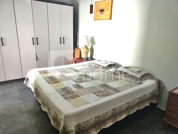 Imagem Casa com 5 Quartos à Venda, 540 m² em Tremembé - São Paulo Imagem Casa com 5 Quartos à Venda, 540 m² em Tremembé - São Paulo
