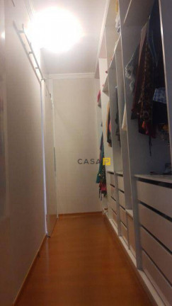 Imagem Casa com 4 Quartos à Venda, 360 m² em Vila Omar - Americana Imagem Casa com 4 Quartos à Venda, 360 m² em Vila Omar - Americana
