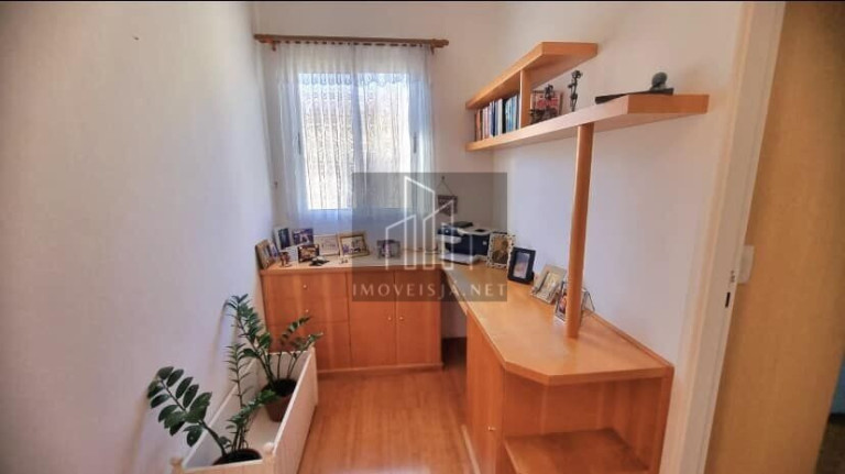 Imagem Casa de Condomínio com 3 Quartos à Venda, 205 m² em Tamboré - Santana De Parnaíba Imagem Casa de Condomínio com 3 Quartos à Venda, 205 m² em Tamboré - Santana De Parnaíba