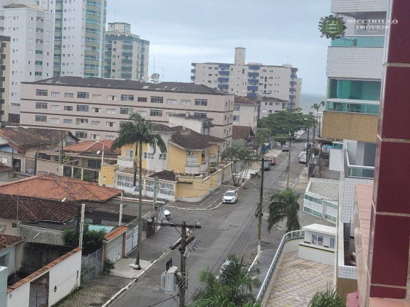 Imagem Apartamento com 1 Quarto à Venda, 56 m² em Caiçara - Praia Grande Imagem Apartamento com 1 Quarto à Venda, 56 m² em Caiçara - Praia Grande