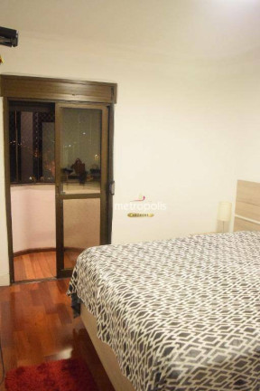 Imagem Apartamento com 4 Quartos à Venda, 187 m² em Anchieta - São Bernardo Do Campo Imagem Apartamento com 4 Quartos à Venda, 187 m² em Anchieta - São Bernardo Do Campo