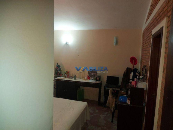 Imagem Sobrado com 3 Quartos à Venda, 147 m² em Jardim Paulista - Atibaia Imagem Sobrado com 3 Quartos à Venda, 147 m² em Jardim Paulista - Atibaia