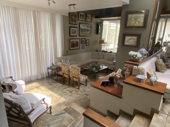 Imagem Imóvel com 5 Quartos à Venda, 459 m² em Parque Santa Cecília - Piracicaba Imagem Imóvel com 5 Quartos à Venda, 459 m² em Parque Santa Cecília - Piracicaba
