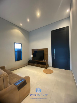 Imagem Imóvel com 3 Quartos à Venda, 178 m² em Loteamento Terras De Florença - Ribeirão Preto Imagem Imóvel com 3 Quartos à Venda, 178 m² em Loteamento Terras De Florença - Ribeirão Preto