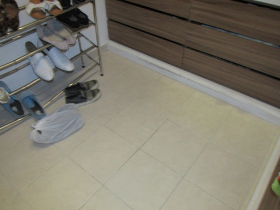 Imagem Apartamento com 3 Quartos à Venda, 124 m² em Vila Mathias - Santos Imagem Apartamento com 3 Quartos à Venda, 124 m² em Vila Mathias - Santos