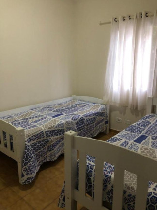 Imagem Apartamento com 3 Quartos à Venda, 176 m² em Loteamento João Batista Julião - Guarujá Imagem Apartamento com 3 Quartos à Venda, 176 m² em Loteamento João Batista Julião - Guarujá
