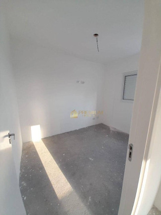 Imagem Apartamento com 3 Quartos à Venda, 71 m² em Jardim Califórnia - Jacareí Imagem Apartamento com 3 Quartos à Venda, 71 m² em Jardim Califórnia - Jacareí