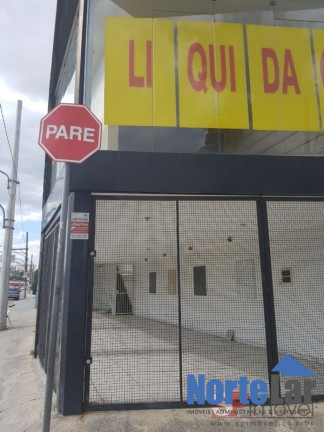 Imagem Imóvel para Alugar, 350 m² em Limão - São Paulo Imagem Imóvel para Alugar, 350 m² em Limão - São Paulo