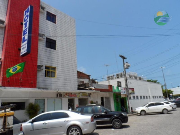 Imagem Imóvel com 16 Quartos à Venda, 663 m²