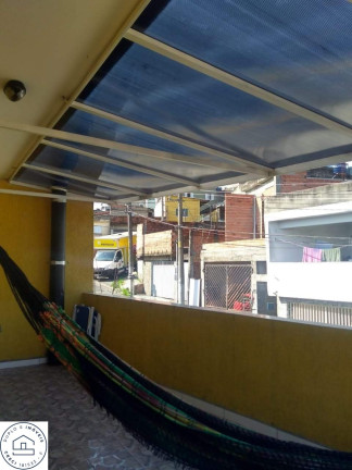 Imagem Casa com 3 Quartos à Venda, 250 m² em Esplanada - Embu Das Artes Imagem Casa com 3 Quartos à Venda, 250 m² em Esplanada - Embu Das Artes