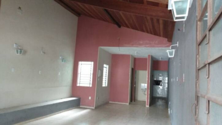 Imagem Ponto Comercial à Venda, 100 m² em Centro - Taubaté Imagem Ponto Comercial à Venda, 100 m² em Centro - Taubaté
