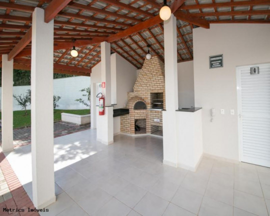 Imagem Imóvel com 3 Quartos à Venda, 73 m² em Jardim Rosinha - Itu