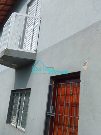 Imagem Casa com 2 Quartos à Venda, em Vila Atlântica - Mongaguá Imagem Casa com 2 Quartos à Venda, em Vila Atlântica - Mongaguá