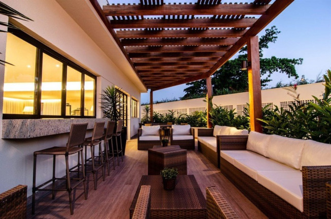 Imagem Apartamento com 2 Quartos à Venda, 52 m² em Del Castilho - Rio De Janeiro
