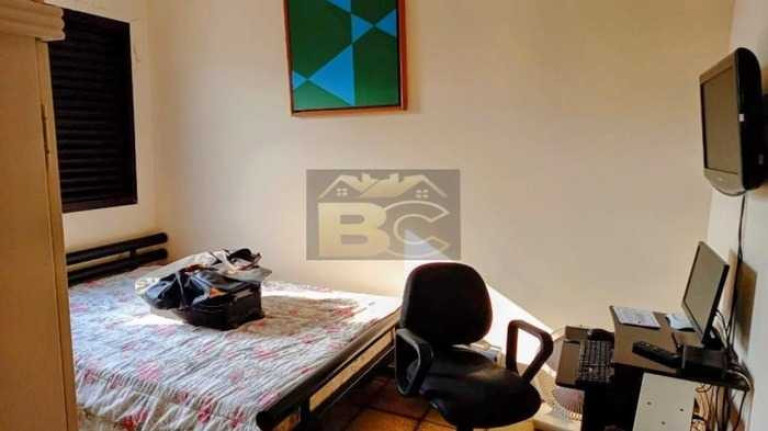 Imagem Apartamento com 3 Quartos à Venda, 106 m² em Flórida - Praia Grande Imagem Apartamento com 3 Quartos à Venda, 106 m² em Flórida - Praia Grande