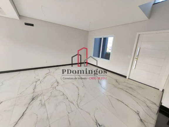 Imagem Sobrado com 3 Quartos à Venda, 207 m² em Residencial Jardim De Mônaco - Hortolândia Imagem Sobrado com 3 Quartos à Venda, 207 m² em Residencial Jardim De Mônaco - Hortolândia