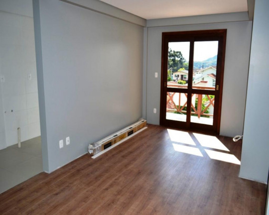 Imagem Imóvel com 1 Quarto à Venda, 72 m² em Logradouro - Nova Petrópolis