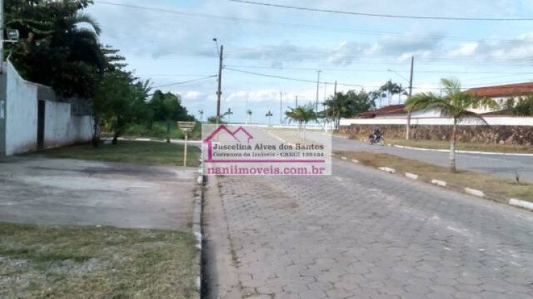Imagem Casa com 2 Quartos à Venda, 100 m² em Praia Das Palmeiras - Caraguatatuba